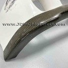 JDM DC2 Integra Type R Backyard Special Front Bumper